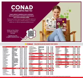 Volantino Conad Pagina 35