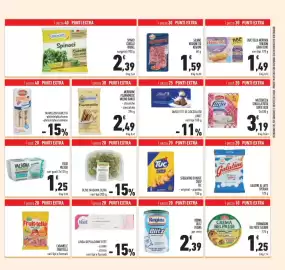 Volantino Conad Pagina 37