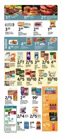 Brookshire's weekly ad week 37 Page 2