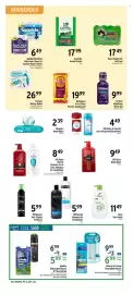 Brookshire's weekly ad week 37 Page 5