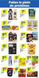 Maxi flyer week 37 Page 10