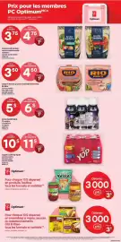 Maxi flyer week 37 Page 13