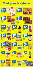 Maxi flyer week 37 Page 14