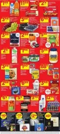 Maxi flyer week 37 Page 2