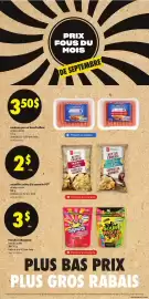 Maxi flyer week 37 Page 4