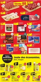 Maxi flyer week 37 Page 6