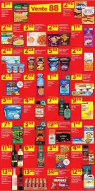 Maxi flyer week 37 Page 8