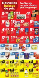 Maxi flyer week 37 Page 9
