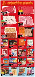 Super C flyer week 37 Page 10