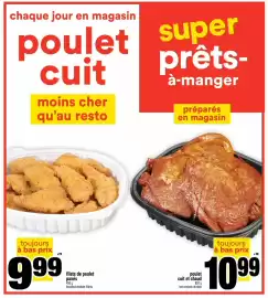 Super C flyer week 37 Page 15