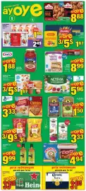 Super C flyer week 37 Page 2