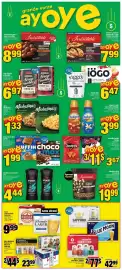 Super C flyer week 37 Page 3