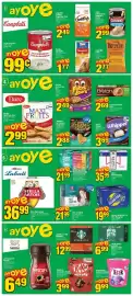 Super C flyer week 37 Page 4