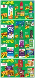 Super C flyer week 37 Page 5