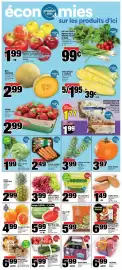 Super C flyer week 37 Page 9