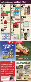 Provigo flyer week 37 Page 10