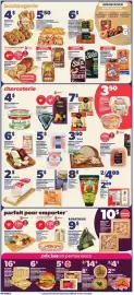 Provigo flyer week 37 Page 5
