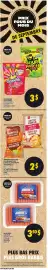 Provigo flyer week 37 Page 6