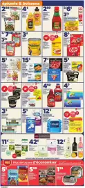 Provigo flyer week 37 Page 7