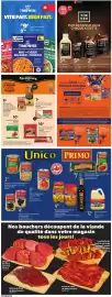 Provigo flyer week 37 Page 8