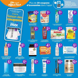 Brunet flyer week 37 Page 10