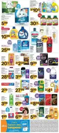 Brunet flyer week 37 Page 2