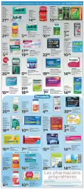 Brunet flyer week 37 Page 3
