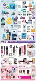 Brunet flyer week 37 Page 4
