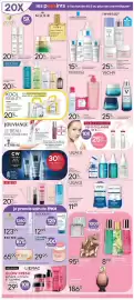 Brunet flyer week 37 Page 5