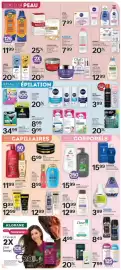 Brunet flyer week 37 Page 6