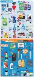 Brunet flyer week 37 Page 7