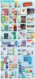 Brunet flyer week 37 Page 8