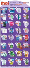 Brunet flyer week 37 Page 9