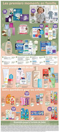 Brunet flyer Page 4