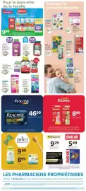 Brunet flyer Page 3