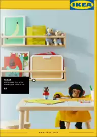 IKEA catalogue Page 4