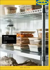 IKEA catalogue Page 5