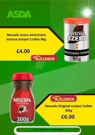 Asda leaflet week 37 Page 3
