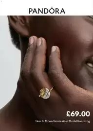 Pandora catalogue Page 2