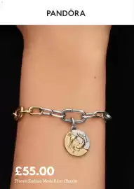 Pandora catalogue Page 4