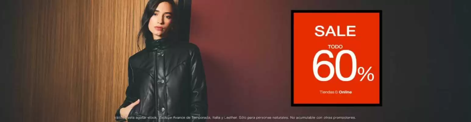 ASH (válido hasta 10-10)
