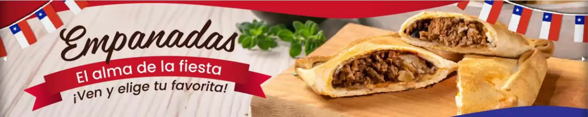 Castaño (válido hasta 2-10)