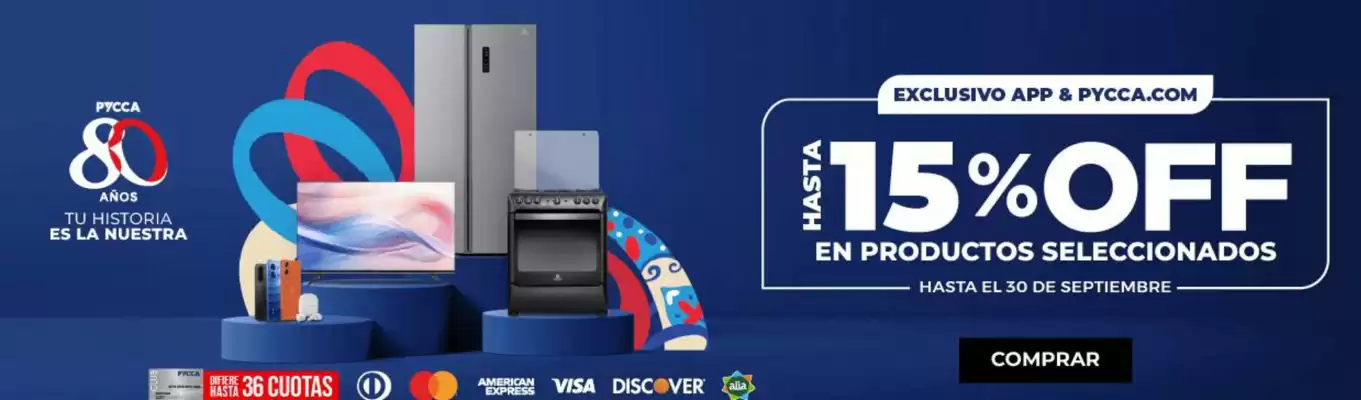 Pycca (válido hasta 2-10)