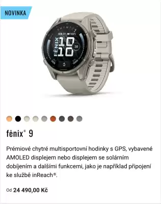 Garmin (platné do 14-09)