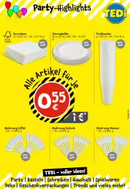 TEDi Prospekt woche 37 Seite 15