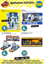 TEDi Prospekt woche 37 Seite 3