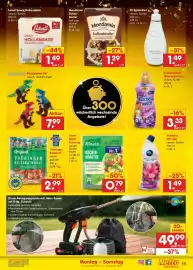 Netto Marken-Discount Prospekt woche 37 Seite 27