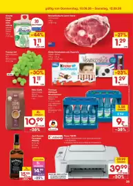 Netto Marken-Discount Prospekt woche 37 Seite 51