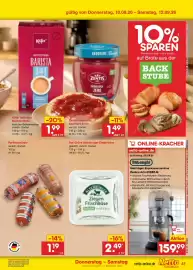 Netto Marken-Discount Prospekt woche 37 Seite 59