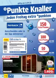 Netto Marken-Discount Prospekt woche 37 Seite 60